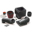 Banks Power 03-07 Dodge Ram 5.9L Ram-Air Intake System - Cold Air Performance Upgrade
