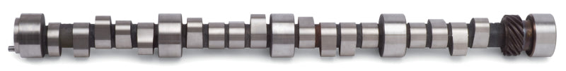 Edelbrock Rollin' Thunder Camshaft #2262 for 454-502 V8 Gen VI Engines – Improved Torque & Performance