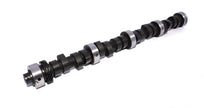 COMP Cams IH-268H-10 High Energy Hydraulic Flat Camshaft for International Harvester 304-392 Engines