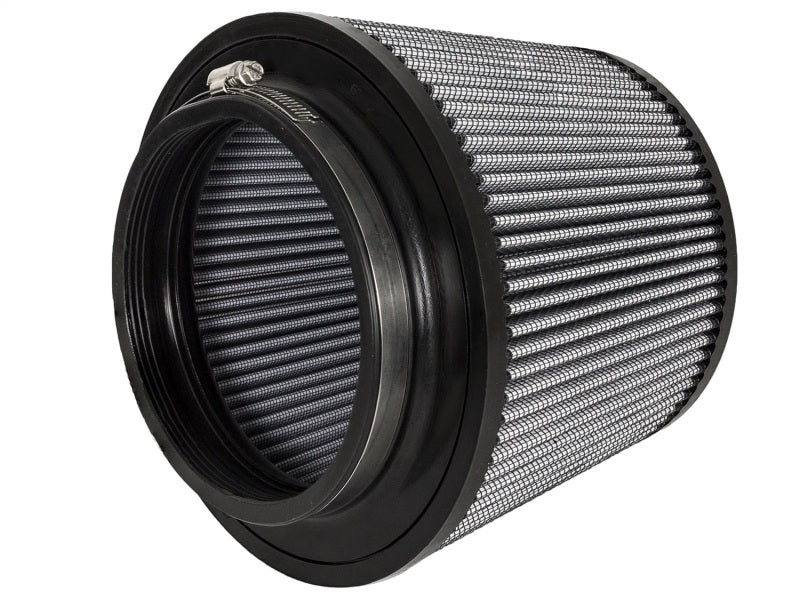 aFe MagnumFLOW PDS Air Filter Part 21-91035 for Maximum Performance and Easy Maintenance