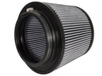 aFe MagnumFLOW PDS Air Filter Part 21-91035 for Maximum Performance and Easy Maintenance
