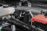 K&N Engineering 81-0809 Air Oil Separator for 2021-2022 Ford Bronco 2.3L L4