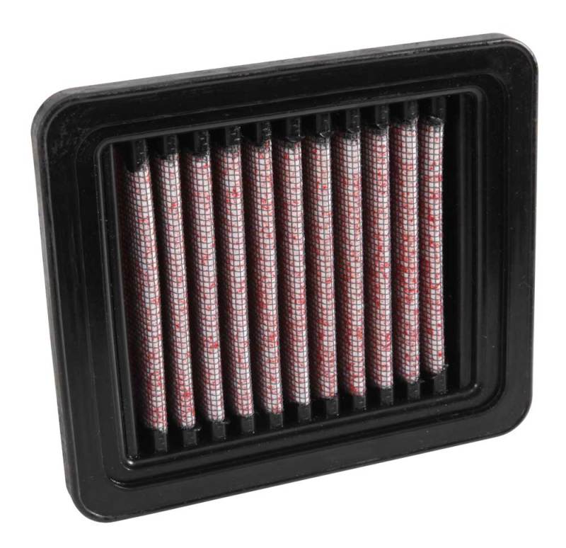 K&N Engineering 33-2238 Synthetic Replacement Air Filter for Small Engines and Light Industrial Equipment