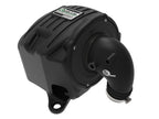 aFe Quantum Cold Air Intake System with Pro 5R Filter for GM Silverado & Sierra 09-13 V8-4.8/5.3/6.2L