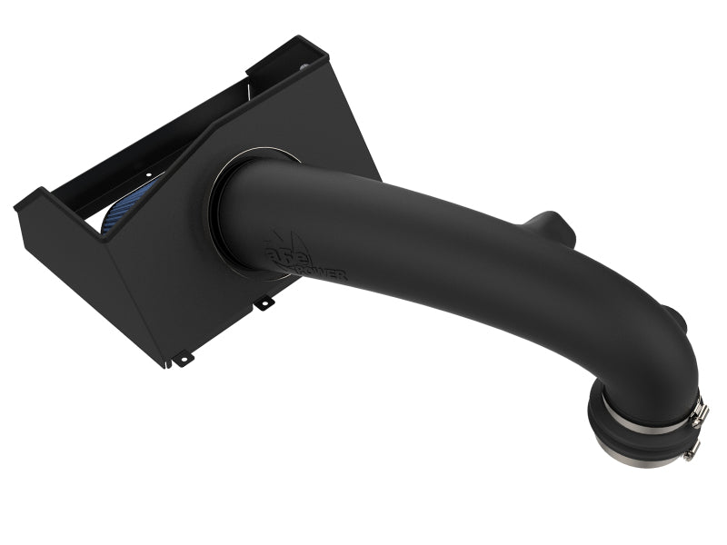 aFe Magnum FORCE Stage-2 Pro 5R Cold Air Intake System for 2019-2020 Ram 1500 V8-5.7L HEMI