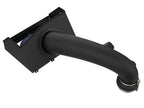 aFe Magnum FORCE Stage-2 Pro 5R Cold Air Intake System for 2019-2020 Ram 1500 V8-5.7L HEMI