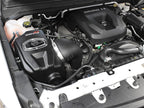 AFE Momentum GT Pro 5R Cold Air Intake System for 2016-2017 Chevrolet Colorado and GMC Canyon 2.8L Turbo Diesel
