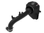 aFe Momentum GT Pro DRY S Cold Air Intake System for Chevrolet Silverado & GMC Sierra 1500 19-20 2.7L