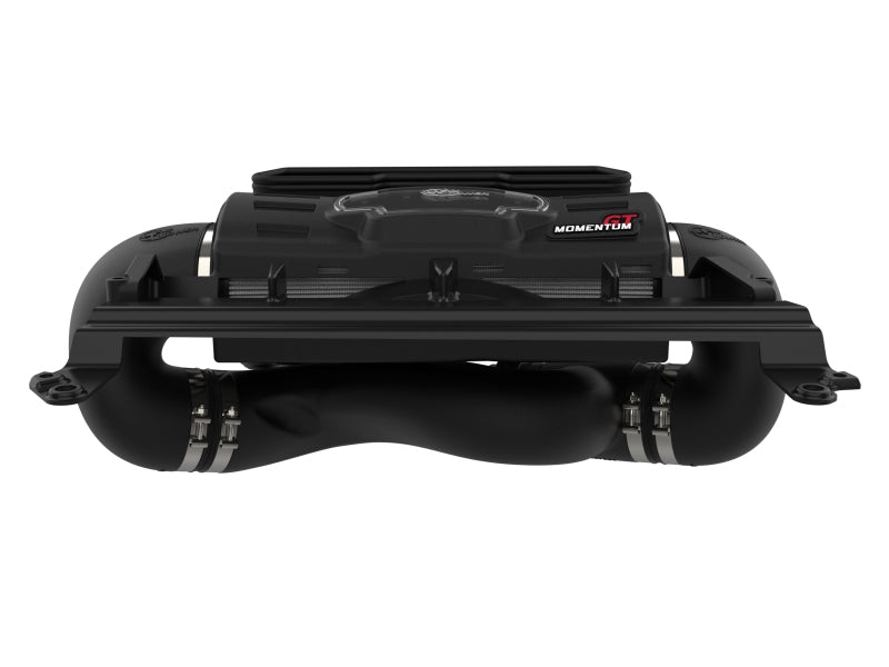 aFe Momentum GT Pro Dry S Cold Air Intake System for 2021-2024 Ram 1500 TRX V8-6.2L Supercharged