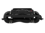 aFe Momentum GT Pro Dry S Cold Air Intake System for 2021-2024 Ram 1500 TRX V8-6.2L Supercharged