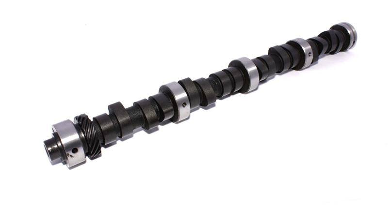 COMP Cams IH-252H-10 High Energy Hydraulic Flat Camshaft for International Harvester 304-392