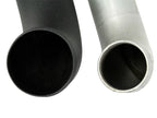 aFe Bladerunner 3-Inch Aluminum Cold Charge Pipe for GM Duramax Diesel Trucks - Part 46-20048