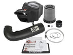aFe POWER Momentum GT Pro DRY S Cold Air Intake System for Jeep Grand Cherokee WK2 2011-2017 V8 5.7L HEMI