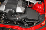 K&N FIPK 10-14 Chevrolet Camaro V8 6.2L Performance Intake Kit - Part No. 57-3074