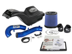 aFe Power Momentum XP Pro 5R Cold Air Intake System for 2017-2020 Ford F-150 Raptor V6-3.5L EcoBoost