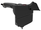 aFe Momentum HD Cold Air Intake System with Pro DRY S Filter for Jeep Wrangler (JL) & Gladiator (JT) 2020-2023 V6-3.0L Diesel