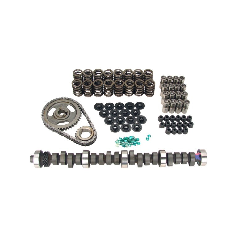 COMP Cams FS 240H Camshaft Kit for Small Block Ford 221-302 Engines