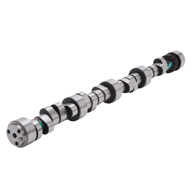 Edelbrock Rollin' Thunder Camshaft #2264 for Chevrolet Big-Block 454/502 Engines