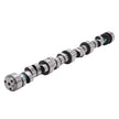 Edelbrock Rollin' Thunder Camshaft #2264 for Chevrolet Big-Block 454/502 Engines