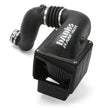 Banks Power 03-07 Dodge 5.9L Ram-Air Intake System with Dry Filter