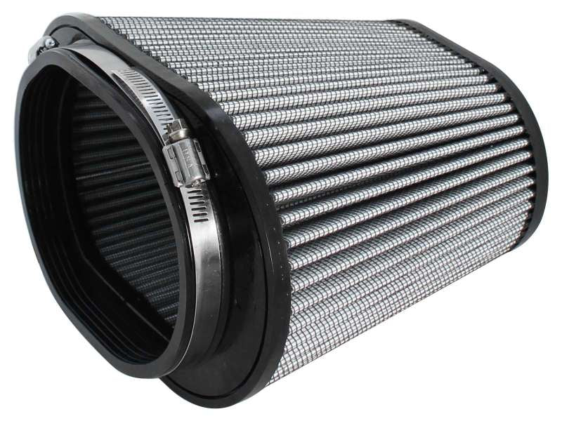 aFe MagnumFLOW CCV PDS Air Filter for Enhanced Performance and Easy Maintenance