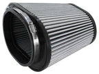 aFe MagnumFLOW CCV PDS Air Filter for Enhanced Performance and Easy Maintenance