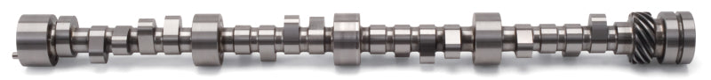 Edelbrock Rollin' Thunder Camshaft #2268 for Chevy 348/409 Engines - Enhanced Low to Mid-Range Torque and Power