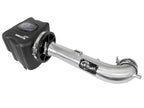 aFe Momentum XP Cold Air Intake System with Pro 5R Filter for GM Silverado/Sierra 1500 (2014-2019)