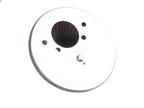 K&N Engineering Custom Air Filter Kit for Single and Two Barrel Carburetors - Part 56-9330