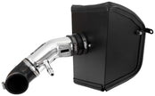K&N 77 Series Performance Intake Kit for 2015-2016 Chevy Colorado and GMC Canyon 2.5L by K&N Engineering Part #77-3089KP