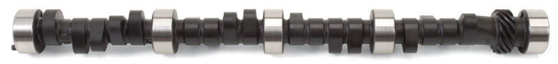 Edelbrock Rollin' Thunder Camshaft #2210 for Small-Block Chevy Engines from 1957-1986