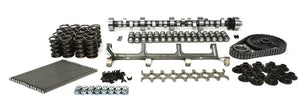 COMP Cams FS 284Rf-HR10 Camshaft Kit for Ford Small Block Engines