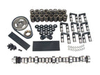 COMP Cams FW 291T HR-7 MT Camshaft Kit - Complete Performance Upgrade for Street/Strip Applications