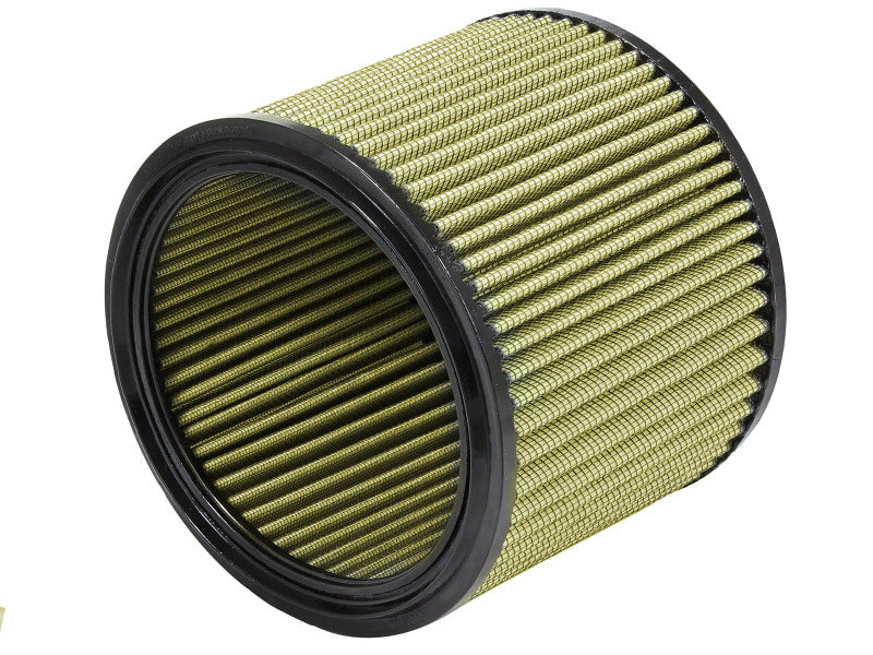 aFe 87-10067 Arctic Cat Wildcat X 1000 Pro Guard 7 Performance Air Filter