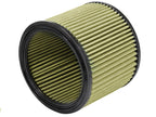 aFe 87-10067 Arctic Cat Wildcat X 1000 Pro Guard 7 Performance Air Filter