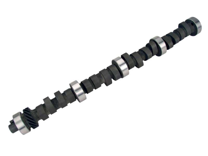 COMP Cams FF 310B-8 Camshaft for Ford Big Block 429 and 460 Engines