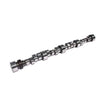 COMP Cams CB 314Rxh-15 Camshaft for Chevrolet Big Block Engines - Ideal for Nitrous and High-Performance Applications