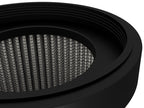 aFe MagnumFLOW OE Replacement Air Filter for GM C4500/5500 V8-6.6L and V8-8.1L Engines (Part #11-10097)