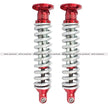 aFe Sway-A-Way Shock Oil 1 Quart for High-Performance Automotive Suspension