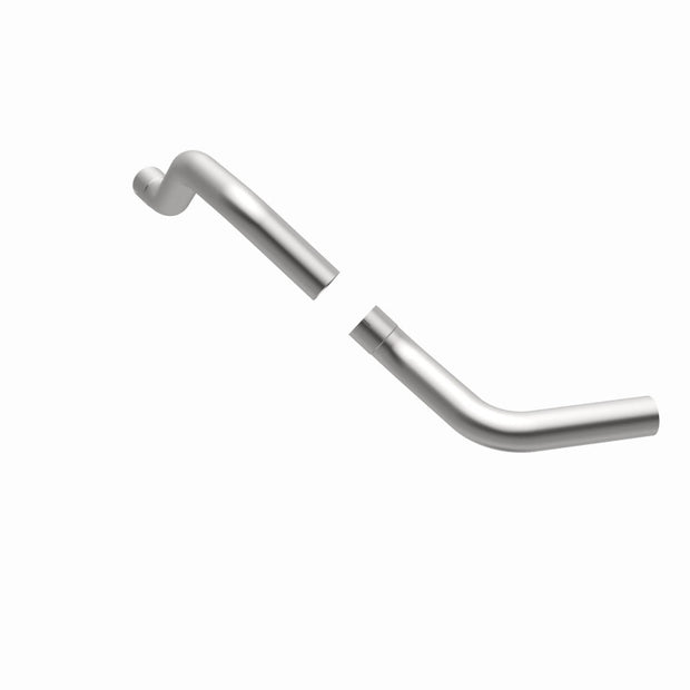 MagnaFlow Tail-Pipe 04-07 Dodge Ram 2500 Diesel Exhaust System Part 15397