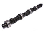 COMP Cams 26-601-7 Thumpr Hydraulic Flat Camshaft for Chrysler 392 HEMI