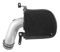 K&N Engineering 69-3537TS Cold Air Intake System for Ford Escape 2.0L/1.6L L4 and Lincoln MKC 2013-2016