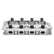 Edelbrock Victor Jr. CNC Cylinder Head for Chrysler 426-572 HEMI Engines Part #61175