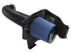aFe MagnumFORCE Stage-2 Pro 5R Cold Air Intake System for Dodge Challenger, Charger, and Chrysler 300C 5.7L V8 (Part #54-12162)