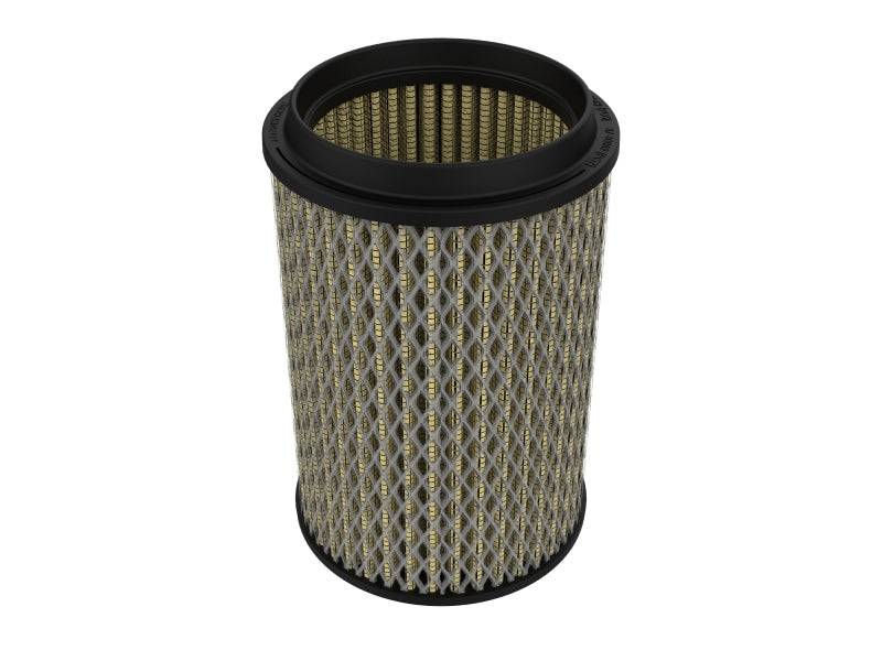 aFe Polaris RZR XP Aries Powersport OE Replacement Air Filter with Pro-GUARD 7 Media for Yamaha YXZ1000R (2016-2020)