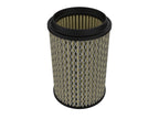 aFe Polaris RZR XP Aries Powersport OE Replacement Air Filter with Pro-GUARD 7 Media for Yamaha YXZ1000R (2016-2020)