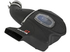 aFe Momentum GT Pro 5R Cold Air Intake System for Jeep Grand Cherokee (2012-2019) with 6.4L HEMI V8
