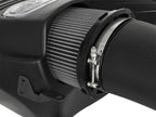 aFe Power Momentum GT Pro Dry S Cold Air Intake System for Ford F-150/Raptor 2017-2020 V6-3.5L EcoBoost