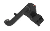 K&N 63 Series AirCharger Performance Intake for 2021-2022 Ford F-150 5.0L V8 by K&N Engineering