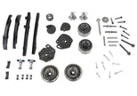 Ford Racing 2024 Mustang 5.0L 4V Ti-VCT Coyote Camshaft Drive Kit – Part Number M-6004-A50D